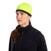 Saucony Reversi-Run Cap, Μέγεθος: 1, 3 image
