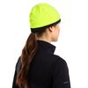 Saucony Reversi-Run Cap, Μέγεθος: 1, 4 image