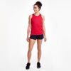 Saucony Stopwatch Singlet, Size: XS, 3 image