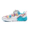 Flash A/C 2.0 Sneaker, Size: 31, 5 image