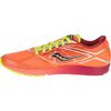 Saucony Type A6, Μέγεθος: 35.5, 2 image