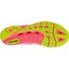 Saucony Type A6, Μέγεθος: 35.5, 4 image