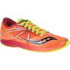 Saucony Type A6, Μέγεθος: 35.5, 5 image