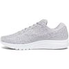 Saucony Kinvara 10, Μέγεθος: 37, 5 image