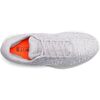 Saucony Kinvara 10, Μέγεθος: 37, 2 image