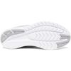 Saucony Kinvara 10, Μέγεθος: 37, 4 image
