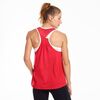 Saucony Tropic Racerback Tank, Μέγεθος: XS, 2 image