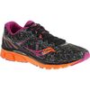 Saucony Kinvara 6 Runshield, Μέγεθος: 37.5, 5 image