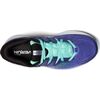 Saucony Ride ISO, Size: 36, 3 image