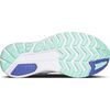 Saucony Ride ISO, Size: 36, 4 image