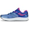 Saucony Covert, Μέγεθος: 36, 2 image