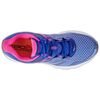 Saucony Covert, Μέγεθος: 36, 3 image