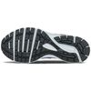 Saucony Covert, Μέγεθος: 36, 4 image