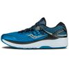 Saucony Triumph ISO 2 Ανδρικά Παπούτσια, Μέγεθος: 41, 2 image