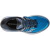 Saucony Triumph ISO 2 Ανδρικά Παπούτσια, Μέγεθος: 41, 3 image