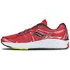 Saucony Guide 9, Size: 42, 2 image