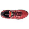 Saucony Guide 9, Size: 42, 3 image