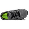 Saucony Kineta Relay, Size: 47, 3 image