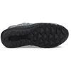 Saucony Kineta Relay, Size: 47, 4 image