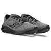 Saucony Kineta Relay, Size: 47, 5 image
