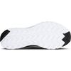 Saucony Liteform Miles, Size: 41, 4 image