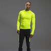 Altitude Base Layer Long Sleeve, Μέγεθος: L, 2 image