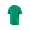 Boston T-Shirt, Μέγεθος: S, 2 image