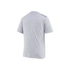 Saucony London T-Shirt, Size: S, 2 image