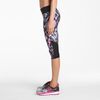 Saucony Scoot Mini Capri, Μέγεθος: XS, 3 image