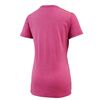 Find Your Strong T-Shirt, Μέγεθος: XS, 2 image