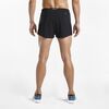 Endorphin 2" Split Short, Μέγεθος: L, 3 image