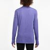 Freedom Long Sleeve Crew, Μέγεθος: L, 2 image