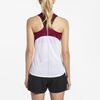 Saucony Endorphin Singlet, Size: XS, 2 image