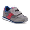 Saucony Baby Jazz HL, Μέγεθος: 20, 2 image