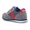 Saucony Baby Jazz HL, Μέγεθος: 20, 3 image