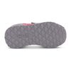 Saucony Baby Jazz HL, Μέγεθος: 20, 4 image