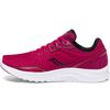 Saucony Kinvara 11, Μέγεθος: 36, 5 image