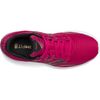 Saucony Kinvara 11, Μέγεθος: 36, 4 image