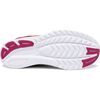 Saucony Kinvara 11, Μέγεθος: 36, 2 image