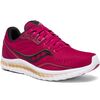 Saucony Kinvara 11, Μέγεθος: 36, 3 image