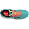 Saucony Kinvara 11, Μέγεθος: 42, 2 image