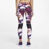 Saucony Premium Crop Tight Pants, Μέγεθος: S, 2 image