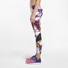 Saucony Premium Crop Tight Pants, Μέγεθος: S, 3 image