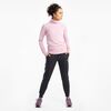 Sunday Funnel Neck Longsleeve, Μέγεθος: XS, 3 image
