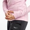 Sunday Funnel Neck Longsleeve, Μέγεθος: XS, 4 image