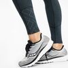 Saucony Solstice Tight, Μέγεθος: XS, 3 image