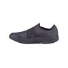 OOFOS OOmg Fibre Low Shoe, Μέγεθος: 42, 6 image