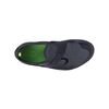 OOFOS OOmg Fibre Low Shoe, Μέγεθος: 42, 3 image