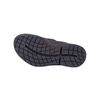 OOFOS OOmg Fibre Low Shoe, Μέγεθος: 42, 5 image