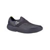 OOFOS OOmg Fibre Low Shoe, Μέγεθος: 42, 4 image